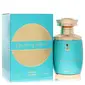 Ajmal Perfume-570229