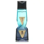 Ajmal Perfume 570657