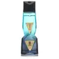 Ajmal Perfume-570657