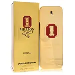Paco Rabanne 569574