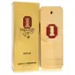 Paco Rabanne-569574