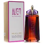 Thierry Mugler 570342