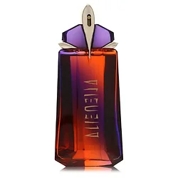 Thierry Mugler-570706