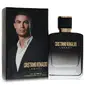 Cristiano Ronaldo-571116
