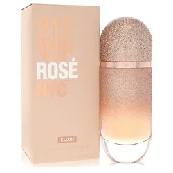 Carolina Herrera-568169