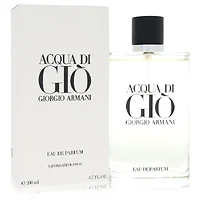 Giorgio Armani-569052