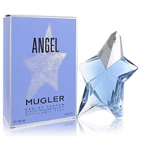 Thierry Mugler-541498