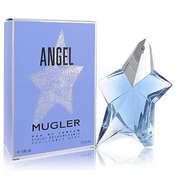 Thierry Mugler-541498