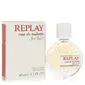 Replay-571727