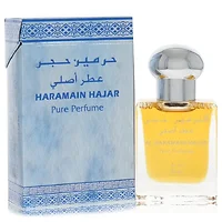 Al Haramain-570292