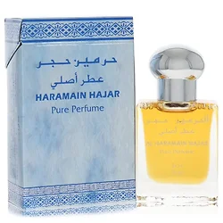 Al Haramain-570292