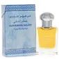 Al Haramain-570292
