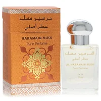 Al Haramain-570296