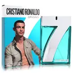 Cristiano Ronaldo 571112