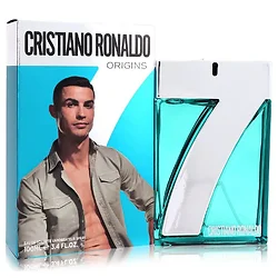 Cristiano Ronaldo-571112