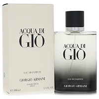 Giorgio Armani-569051