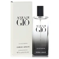 Giorgio Armani-568152