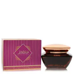 Al Haramain-570859