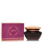 Al Haramain-570859