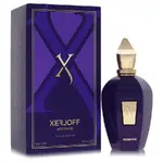 Xerjoff 571446