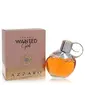 Azzaro-571459