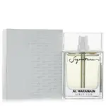 Al Haramain 569132