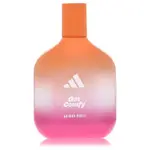 Adidas 569061