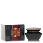Al Haramain 570855