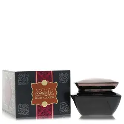 Al Haramain-570855