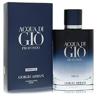 Giorgio Armani-569049