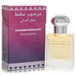Al Haramain 570295