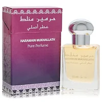 Al Haramain-570295