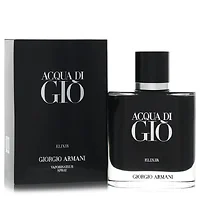 Giorgio Armani-570825