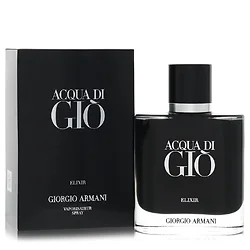 Giorgio Armani-570825
