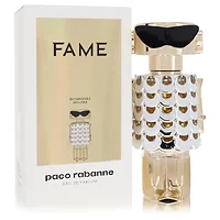 Paco Rabanne-571508