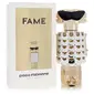 Paco Rabanne-571508