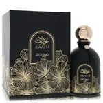 Afnan 568398