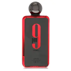 Afnan-567975