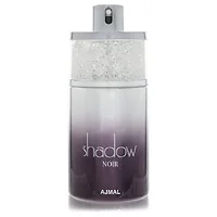 Ajmal Perfume 553516