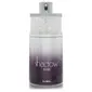 Ajmal Perfume-553516