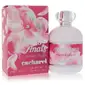 Cacharel-533579
