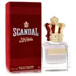 Jean Paul Gaultier 571482
