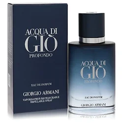 Giorgio Armani-567370