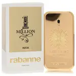 Paco Rabanne 569702