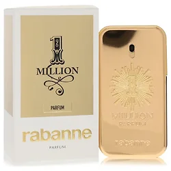 Paco Rabanne-569702