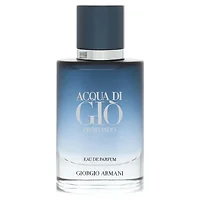Giorgio Armani 568680