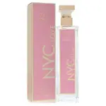 Elizabeth Arden 569812