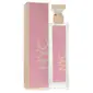 Elizabeth Arden-569812