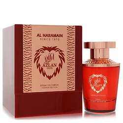 Al Haramain-569102