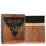 Guess 571216